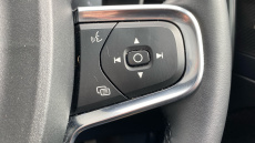 Volvo Xc40 1.5 T5 Recharge PHEV Ultimate Dark 5dr Auto Estate